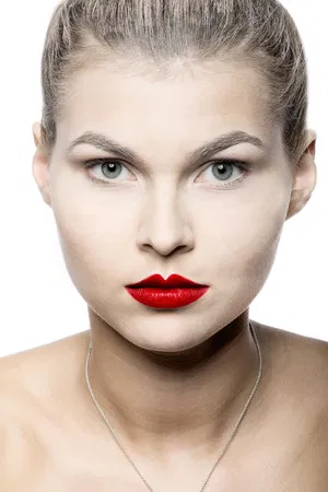 Karolina Szymczak photo