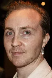 Nicklas Søderberg Lundstrøm photo