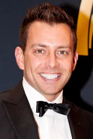 Dan Karaty photo