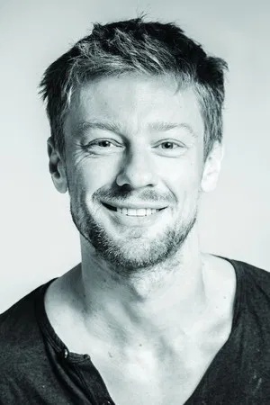 Dénes Száraz photo