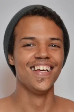 Avery Alexander photo