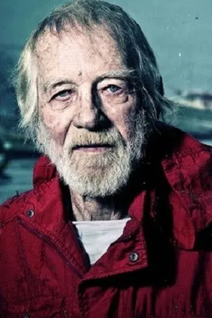 Arduíno Colassanti photo