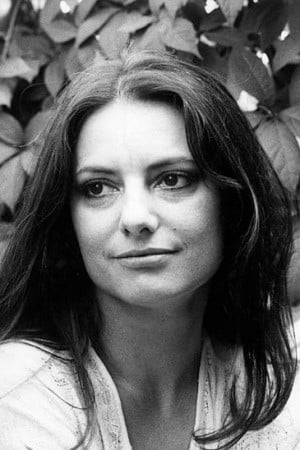 Lucilla Morlacchi photo