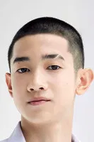 Passawish Thamasungkeeti photo