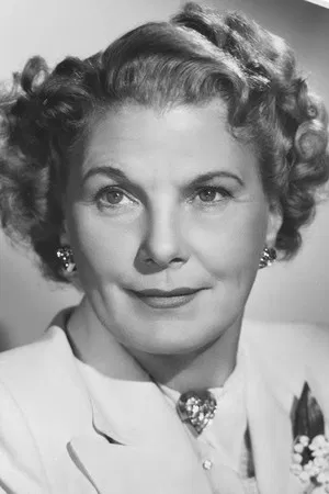 Leatrice Joy Gilbert photo