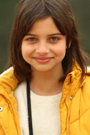 Cosette Silguero photo