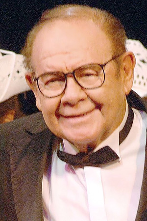 Roberto Ramírez Garza photo