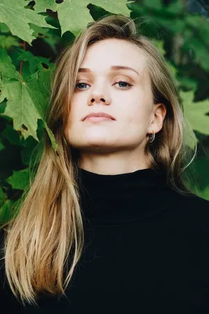 Karolin Jürise photo