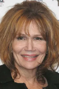 Clémentine Célarié photo