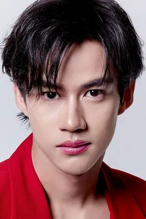 Pasakorn Sanrattana photo