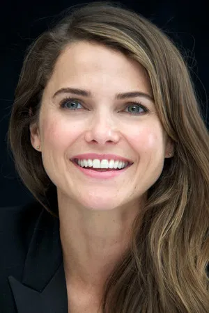 Keri Russell photo