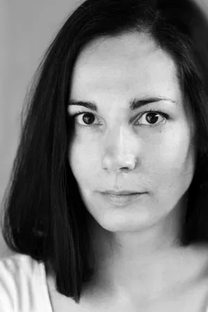 Isabelle Favez photo