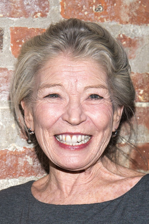 Phyllis Somerville photo