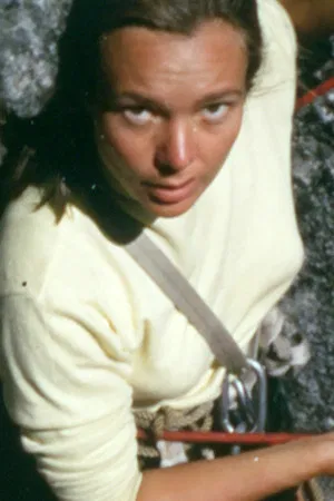 Elizabeth Burkner Robbins photo