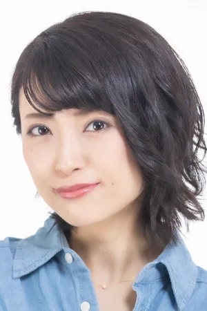 Asaka Imai photo