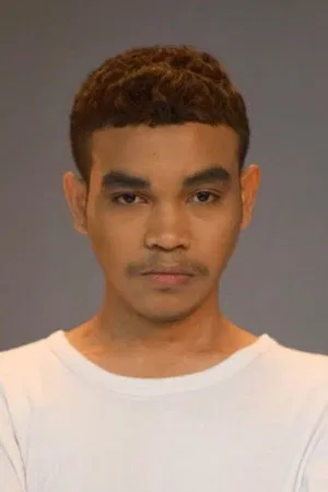 Moh Iqbal Sulaiman photo