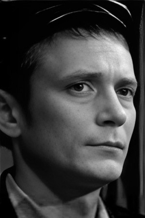 Viktor Semyonovskiy photo