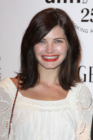 Delphine Chanéac photo