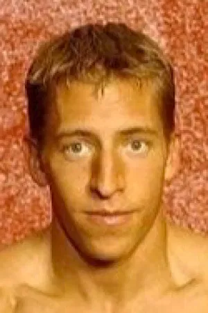 Travis Carlson photo