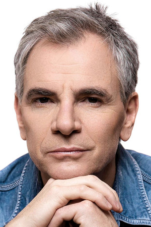 Álvaro Rudolphy photo