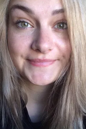 Esther á Fjallinum photo