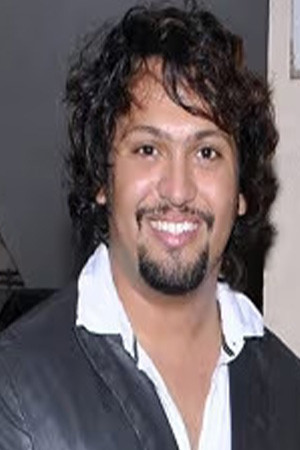 Sushrut Mankani photo