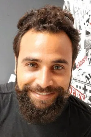 Oscar Guerrero photo