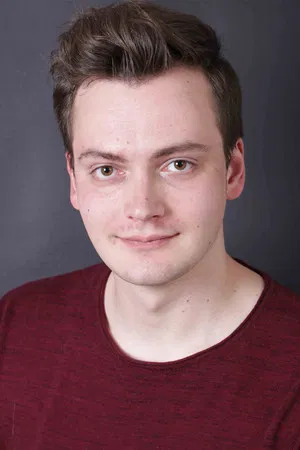 Valentijn Kempkes photo