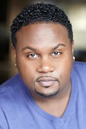 Tristan D. Lalla photo