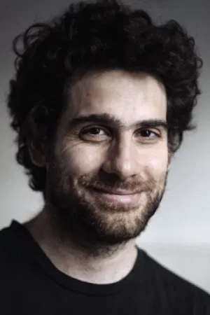 Fernando Salem photo