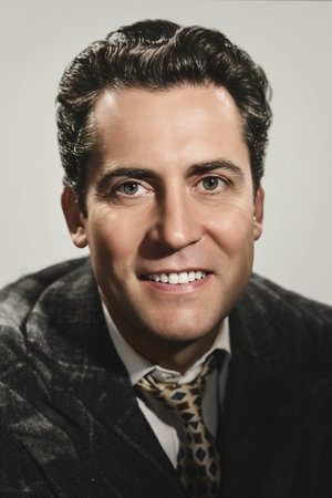 Hermann Nehlsen photo