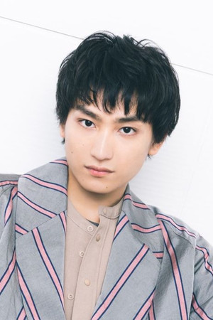 Daichi Kaneko photo