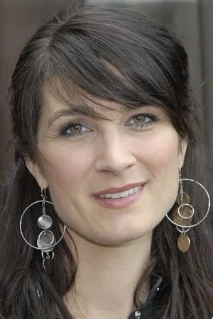 Charlotte Munck photo