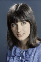 Geneviève Galéa photo