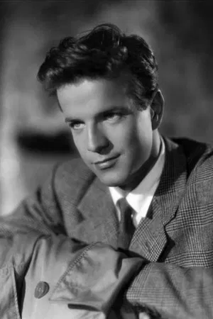 Franco Zeffirelli photo