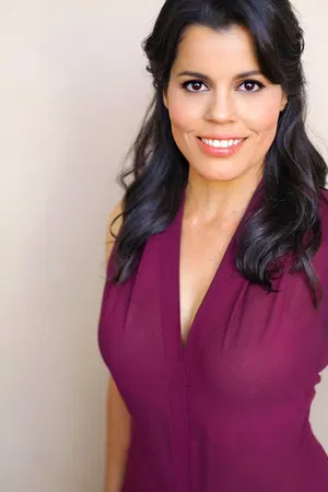 Marisol Ramirez photo