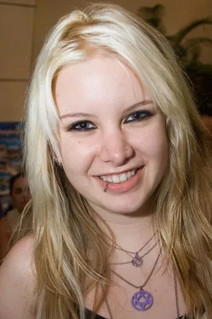 María Fernanda Malo photo