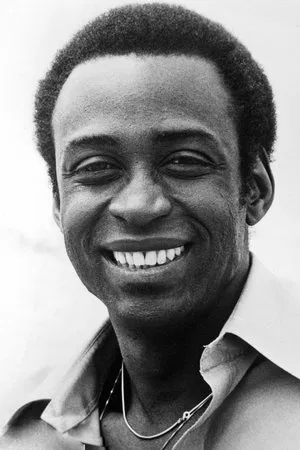 Cleavon Little photo