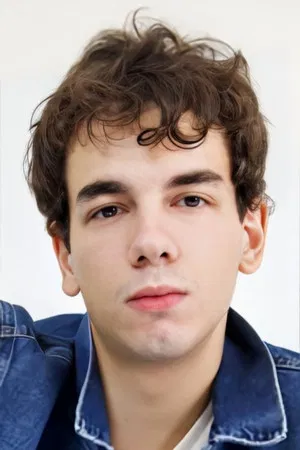 Durukan Çelikkaya photo