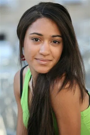 Joséphine Jobert photo