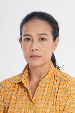 Parprae Tharunya Manoleehakul photo