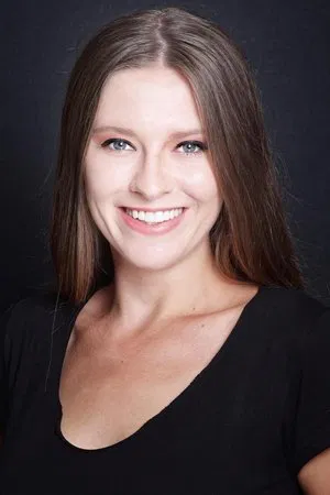 Tuğçe Kurşunoğlu photo