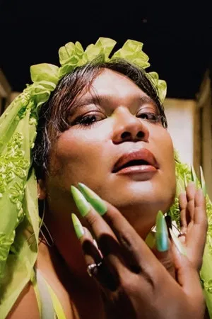 Octavio Mendoza photo