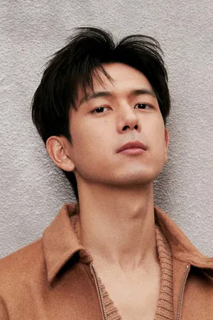 Li Xian photo