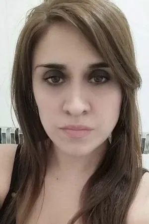 Verónica Torres photo