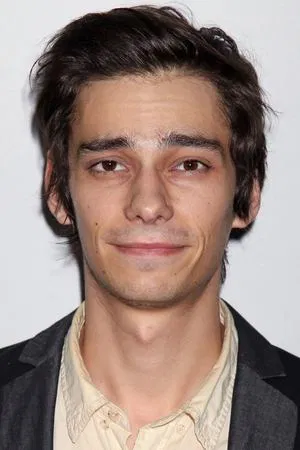 Devon Bostick photo