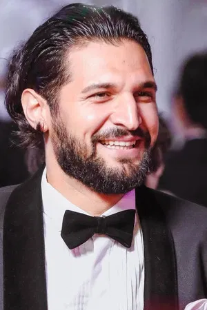 Turkay Jafarli photo