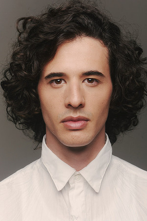 Gustavo Patriota photo