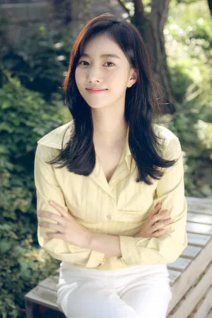 Han Ji-Wan photo