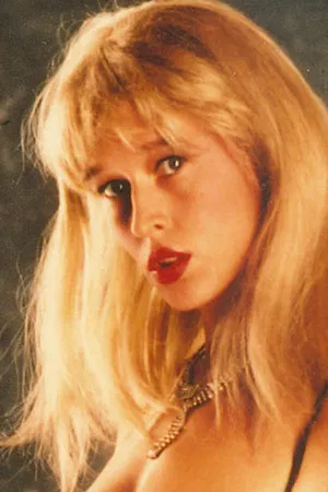 Marie-Christine Covi photo